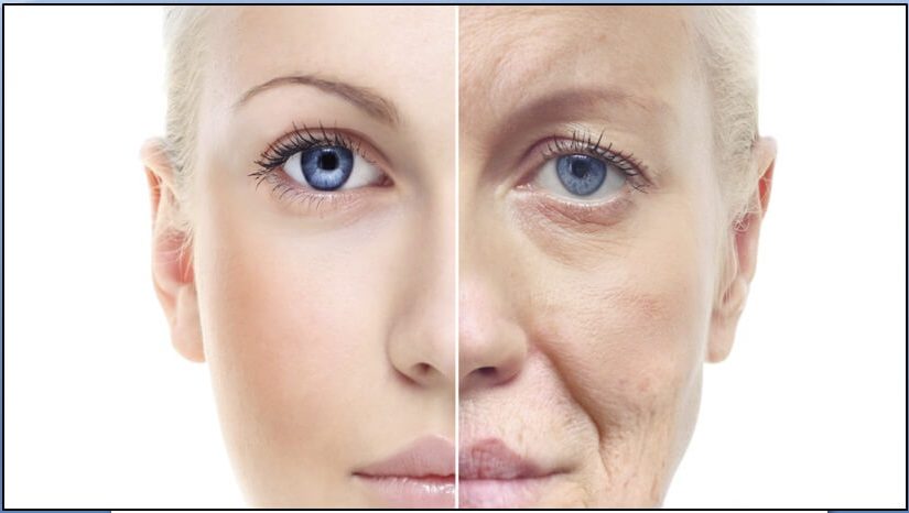 FIGHT TOUGH SIGNS OF AGING WITH ADVANCED CHINESE ANTI-AGING TREATMENT